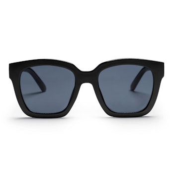 NEW! Marais X sunglasses