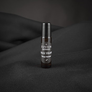 Holy Heart perfume oil