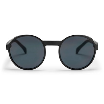 Rille Sunglasses